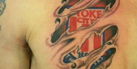 new image tattoo studio artists tattoo artist stoke on trent new image tattoo studio artists tattoo artist stoke on trent