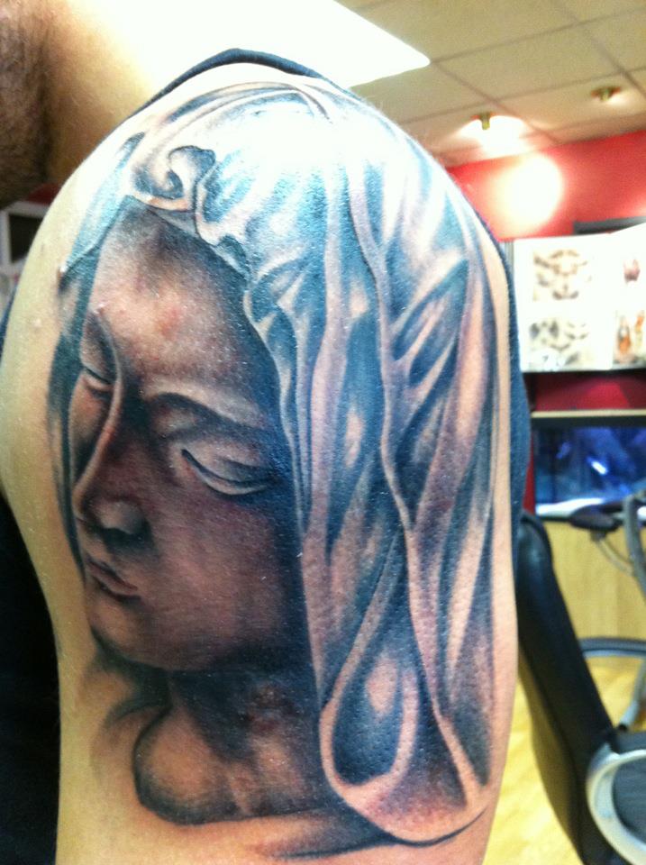 new image tattoo studio artists tattoo artist stoke on new image tattoo studio artists tattoo artist stoke on